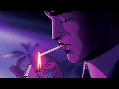 Видео: Платина feat. OG Buda, MAYOT - Abu Dhabi Ba6y (slowed + reverb)