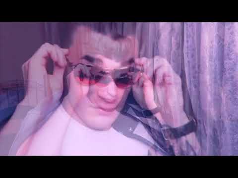 Видео: Типа Руслик/Юлик и Руслан/Нервы Глупая