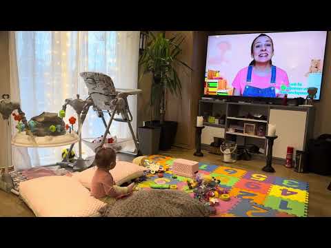 Видео: Не по плану/Рождество в магазине