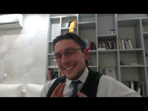 Видео: Почему Клиенты не покупают? Академия Продаж Александра Черкашова.