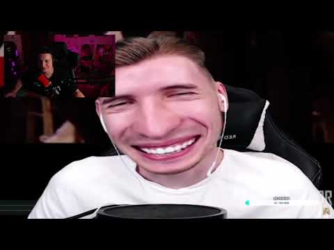 Видео: MishanYAYA смотрит: РАЗОБЛАЧЕНИЕ ЛИГИ КУБИЗМА (Пятёрка, Неркин, Заквиель, Остер, Скрепка, ДжекЛуни)