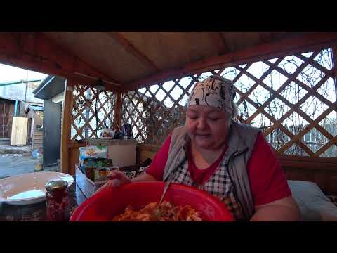 Видео: ВЛОГ/КРИТИКИ ФИТНЕСА ИДИТЕ ЛЕСОМ/МАРИНУЮ ШАШЛЫК ПО СВЕМУ РЕЦЕПТУ/НЕ НРАВИТСЯ НЕ ДЕЛАЙТЕ/ОБЗОР