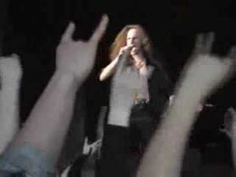 Видео: Маврик, Артём Стыров "Пока боги спят"