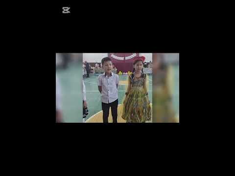 Видео: 21 марта 2025 г.