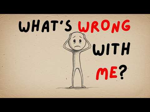 Видео: ПЛОТЬ против ДУХА: ПОЧЕМУ ЭТО ТАК СЛОЖНО?