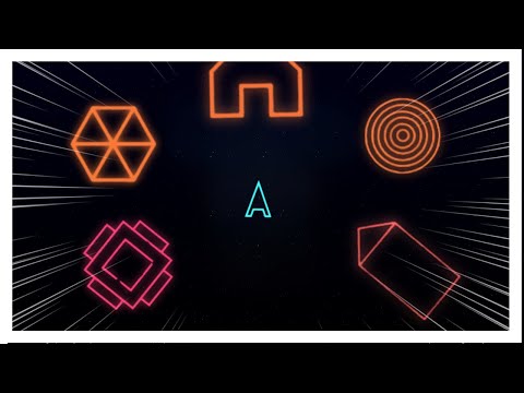 Видео: Так много начальников...