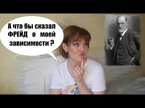 Видео: Отвечаю на ваши комментарии! Год без покупок. Квартальный отчет!
