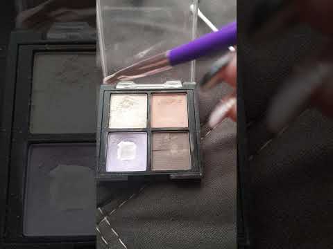 Видео: Ребята:  мой ВЛОГ .