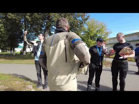 Видео: 28 сентября 2025 г.