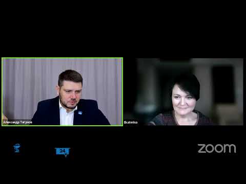 Видео: Кем пойти работать провизору?