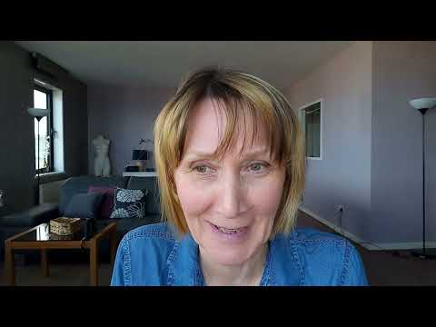 Видео: СРАВНИВАЮ АНГЛИЮ С ГЕРМАНИЕЙ. БЕЗЗУБЫЕ, ХУЖЕ ОДЕТЫЕ...