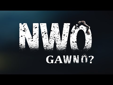 Видео: NO WAY OUT - GANWO? [ПИВНАЯ ДЕГУСТАЦИЯ] | DayZ STALKER RP