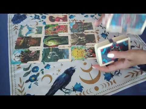 Видео: НЯКОЙ говори 😇 НЯКОЙ иска да знаете...😇