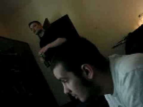 Видео: Джино (1000 слов) - Всем нужно все