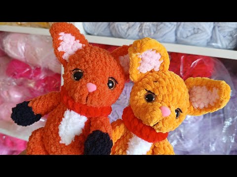 Видео: Полочка 🤔 выгодно или нет ?/ Итоги за полгода/лисенок из игры/ кошечки Лили