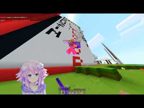 Видео: Грифер шоу на дошик• Уничтожение слабаков сервера🍖