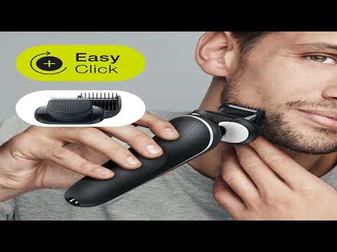 Видео: Топ -5. Лучшие электробритвы Braun 2024