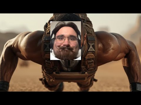 Видео: ЧЕЛЛЕНДЖ в CS2 1 смерть - 1 отжимание 1 килл - минус одно отжимание 