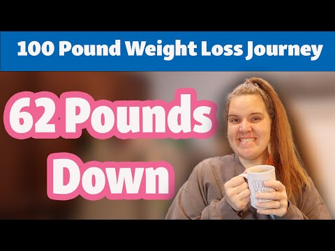 Видео: Низкоуглеводная диета | Что я ем за день, чтобы похудеть | Сбросила более 62 фунтов