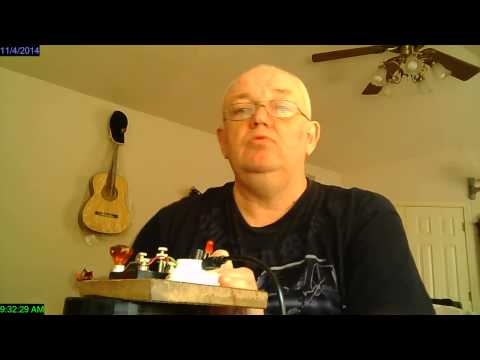 Видео: Учим Азбуку Морзе, урок 3