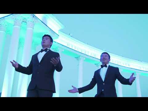 Видео: "ОТАН" сөзі: М.Мақатаев  Әні: Т.Мұхамеджанов  Орындаған: Орнықхан Пазыл, Айбек Хайрулла