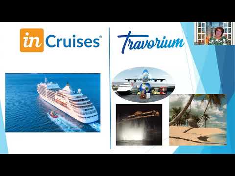 Видео: Сравнение InCruises и Travorium