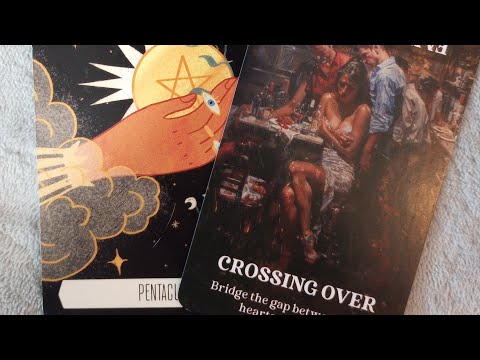 Видео: Рак ♋ Ты получаешь справедливость, которую заслуживаешь! ✨ Каждый и его собака подвергаются напад...