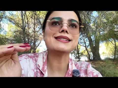 Видео: "Токсичные" отношения - твоя точка роста