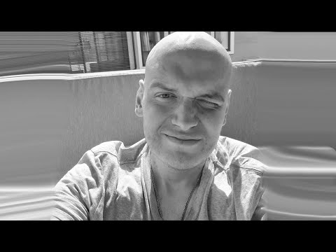 Видео: В ПАМЯТЬ О ШАВЕРМЕ | 😭 VERNI SHAVERMY 😭