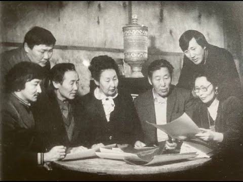 Видео: Музей историята. Е.А.Пермякова, Ф.Г.Пудова