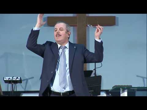 Видео: Филипп Савочка — Переутомление (Лидерский семинар)