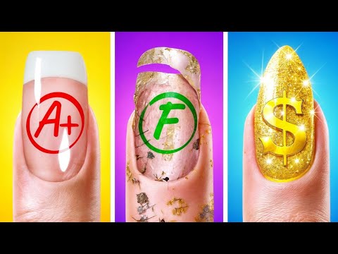 Видео: НОВЫЙ УЧЕНИК ПРОТИВ ДИРЕКТОРА - Если Бы Моя Мама Была Директором