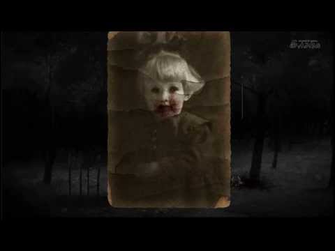 Видео: Indie-Horror - 2D-Дурдом [Real Horror Stories]