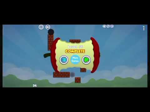 Видео: Вы устали ожидать но Apple Worm