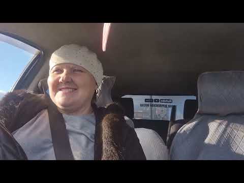 Видео: привет  Иринам от Олега/ зря скаталась/ сало в 4 пальца