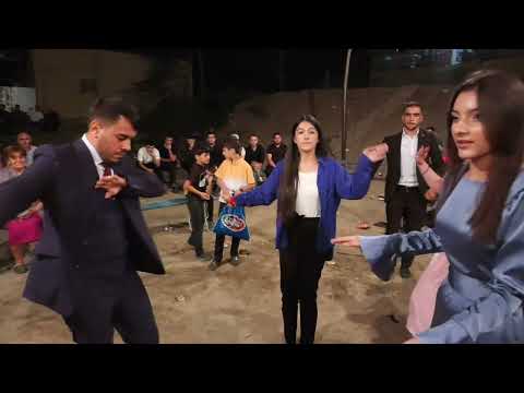 Видео: Аферан Дем 4 часть