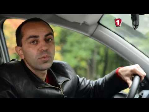 Видео: Обзор б/у автомобиля Ford Fusion 2002-2012 г.в.