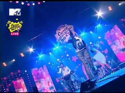 Видео: ViRUS! - Ручки ("СупердискотЭка 90-х")