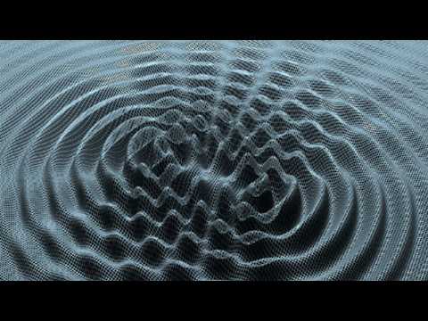 Видео: Шокирующие парадоксы! Атом - это совершенно не то о чём все думают