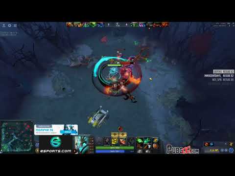 Видео: NEXUS, DREAD & CO. ОТЛИЧНАЯ ИСТОРИЯ. JUGGERNAUT(23.11.17)