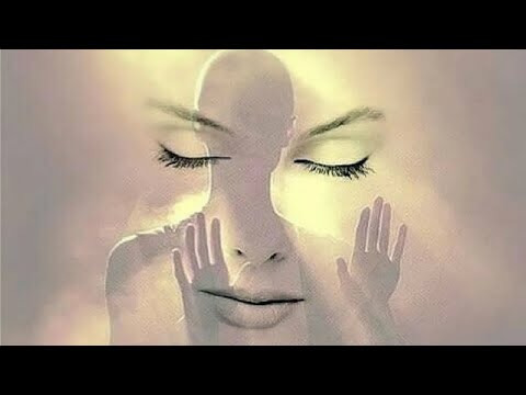 Видео: О ЧЁМ СООБЩАЕТ ВАМ ВАША ДУША?!🌌✨🌹