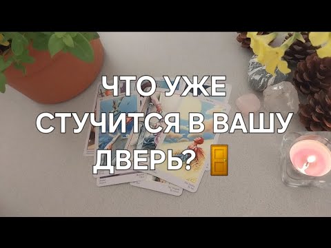 Видео: ⚡️ С МИНУТЫ НА МИНУТУ🧡