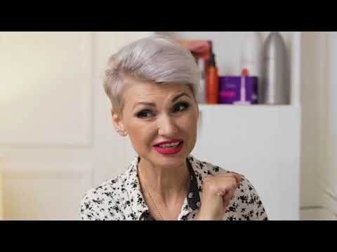 Видео: SUPREMA FARMAVITA КРАСКА ДЛЯ ТОНИРОВАНИЯ В БЕЛЫЙ КАК ЛИСТ БУМАГИ 9/02 и 10/02 РЕЦЕПТЫ