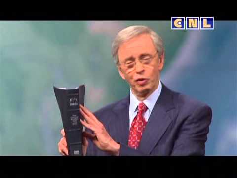 Видео: 006. Как слушать Слово Божье - Ч.С.