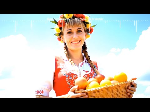 Видео: Подборка музыки из наших песен, часть-1: DJ Semyonich & DJ Vittorio 🎶✨