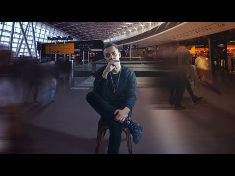 Видео: Джарахов, Markul - Я в моменте (Премьера клипа 2021)