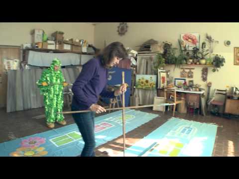 Видео: ВЫПУСК 8   ДЕКОРАЦИИ, БУТАФОРИЯ, РЕКВИЗИТ