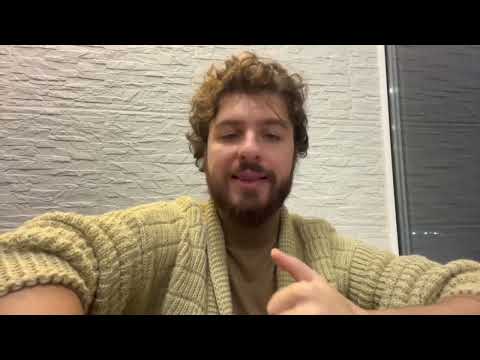 Видео: упражнения для улучшение выработка тестостерона. Дэвид Лазба. отрывок мини курса Пробуждение воина