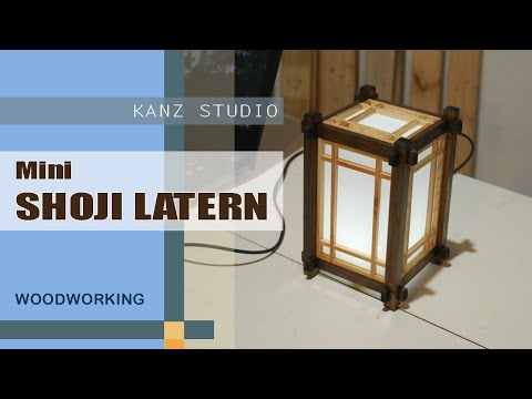 Видео: Светодиодная настольная лампа с USB-кабелем питания