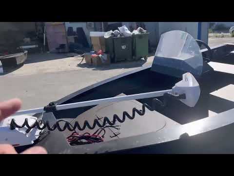 Видео: Что тут у нас происходит 